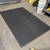 Rubber Floor Mats, FREE Shipping specials 9 thumbnail