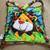 Munchkin Changing Pad and Jungle Play Tummy Mat 3 thumbnail
