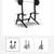 home workout set up 5 thumbnail