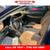 Stop In or Call Us for More Information on Our 2020 Hyundai S-bronx 16 thumbnail