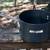 Calphalon Hard-Anodized Professional Aluminum Cookware Pot 1 thumbnail