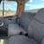 2012 Freightliner Business Class M2 Cab And Chassis—250,371 Miles! 15 thumbnail