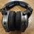 Wireless headphones by Auvio 6 thumbnail