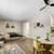 🏡 Ceiling Fan, Gym, Remodeled STUDIO in Tarzana/Near Ventura Blvd 🏡 5 thumbnail
