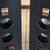Klipsch Reference RF-82II horn speakers 5 thumbnail