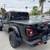 2020 JEEP GLADIATOR MOJAVE PICKUP MOJAVE PICKUP 4D 5 FT 6 thumbnail