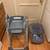 Graco 7-1 high chair 3 thumbnail