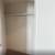 1 BR floorplan - Washer  Dryer, Quartz Counters plus MUCH MORE! 11 thumbnail