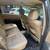 2007 Subaru Tribecca 13 thumbnail