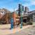 Fabulous Third Ward 1BR w/ Balcony, In-Unit W/D & Parking Space! 15 thumbnail