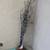 Artifical Indoor Plant Brush Home Décor Pot 2 thumbnail