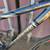 Trek Alpha SL 7500 27 speed large men's road bike (Bontrager) 6 thumbnail