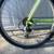 Marin Muirwoods Mountain Bike 21 speeds 26" tires 7 thumbnail