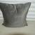 Ten Decorative Pillows, Most are 19" x 19", Casa, Celebrity Brands 10 thumbnail