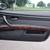 2013 BMW 3 Series AWD All Wheel Drive 3-Series 328i xDrive Coupe 24 thumbnail