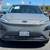 2023 Hyundai KONA Electric **PRICE REFLECTS $4000 EV SKU:26635 Hyundai 7 thumbnail