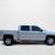 2016 Chevrolet Silverado 1500 Chevy Truck LT Crew Cab 4 thumbnail