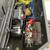 ** REDUCED** Utility Trailer 12,000 LB 20 foot 10 thumbnail