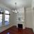 Spacious apt in the Mission. Washer & Dryer in unit! ~ J.Wavro 4 thumbnail