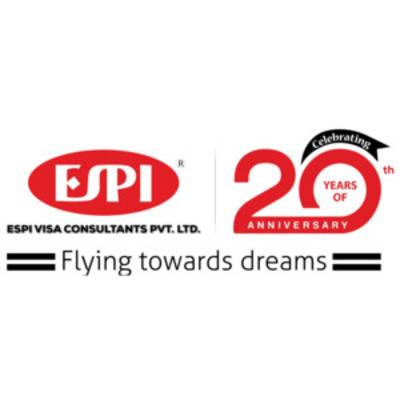 Best Student Loan for Study Abroad | ESPI Visa Consultants 1