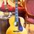 Epiphone Masterbilt De Luxe VN 1 thumbnail