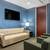Fully Serviced Small Office Space-Starting at $719/month! 4 thumbnail