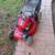 8Craftsman 22-in mower self-propelled 4 thumbnail