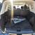2025 Nissan Rogue - Financing Available! 20 thumbnail