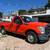 2015 Ford F250 (YA IMPORTADO) 1 thumbnail