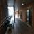 Chicago Avenue-Townhousew/Three Levels, Deck, Parking, Pets, Location! 21 thumbnail