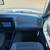 1998 Ford Explorer XL 4dr SUV 14 thumbnail