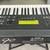 Yamaha S-90 Stage and Studio Keyboard 6 thumbnail