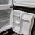 Arctic King Mini Fridge 3 thumbnail