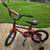 Bicycles w/ training wheels [2 for the price of 1] 2 thumbnail