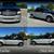 2003 Ford F-150 Harley-Davidson Pickup 76,000 Miles 2 thumbnail