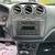 2013 Ford Transit Connect XLT Cargo Van 22 thumbnail