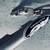 AC Racing Nerf Bars, No Nets, not sure what quad brand and model. 8 thumbnail
