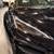 2026 Chevrolet Corvette Chevy ZR1 2dr Coupe w/1LZ 19 thumbnail