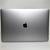 Apple-2019 MacBook Pro 16 inch 2.3 8-core i9 16GB 1TB Radeon Pro 5500M 2 thumbnail