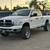 Dodge Ram 2500 Quad Cab NO EIN NO CREDIT NO SSN, NO LICENSE REPO ALL A 10 thumbnail