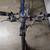 Trek FX7.2 Hybrid girl's bike 3 thumbnail