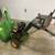 John Deere Snowblower 3 thumbnail