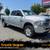 2017 RAM 2500 Big Horn  4dr Crew Cab 8 ft. LB Pickup 1 thumbnail