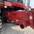 2007 CASE IH 7010 19 thumbnail