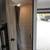 2026 Sun Lite 14THX Toy Hauler Travel Trailer w/ Tip-out 20 thumbnail