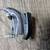 OTICON AGIL PRO HEARING AIDS LEFT/RIGHT Tested GOOD 3 thumbnail