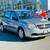 2014 Dodge Grand Caravan SE - One Owner, Cruise Control, BlueTooth 2 thumbnail