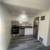 SPECIAl**2 Bed 1 Bath Convenience Meets Luxury Apartment Available Now 2 thumbnail