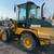 2015 John Deere 324K 3 thumbnail