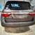2012 Honda Odyssey  parts Doors bumper interior 13 thumbnail